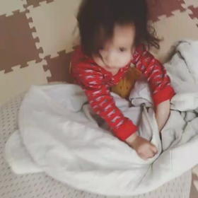 地味にムカつくの画像