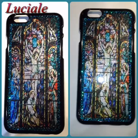 オリジナル✨の画像