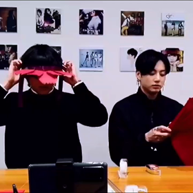 カーネーションの画像