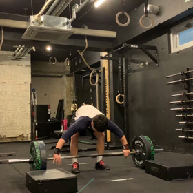 リフティングの楽しさもちょっとずつ...の画像