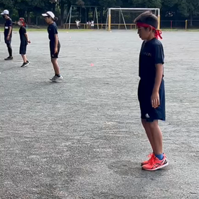 9月3日 バランス⑦の画像