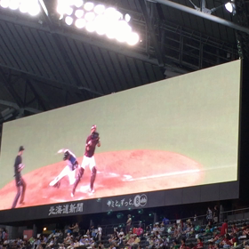 きゅん③の画像