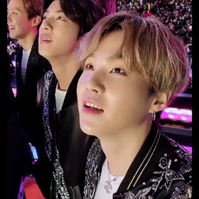 BTS様からハッピーニューイヤー。(動画)。の画像