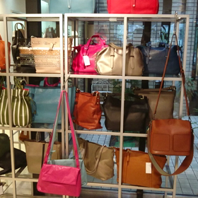 2日目です。の画像