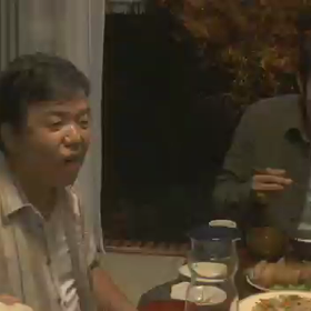 万引き防止の日の画像