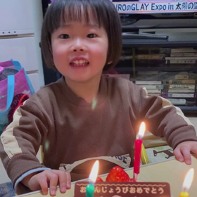 明日で緊急事態宣言解除ですが。。の画像