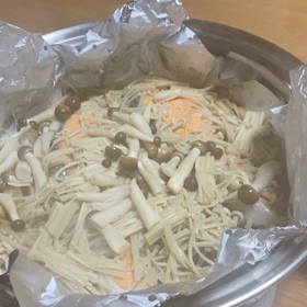 今日ってどんな日？→批判をチャレンジの力に変えましょう。の画像