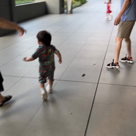 仲良し二人組。の画像