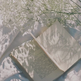 本日（１０月２５日）  美容室ディヴァーナ  ご予約状況の画像