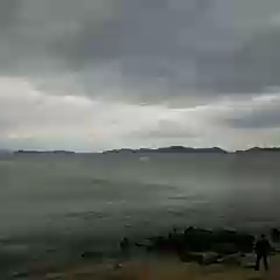 小さな自分の画像