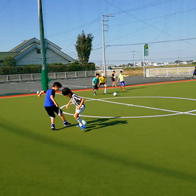 【19】高学年練習動画①の画像