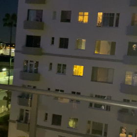 今日のチアーの画像