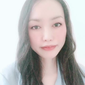 TikTokたのしーなーの画像