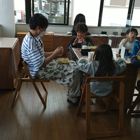 またまたの放置でした、、、の画像