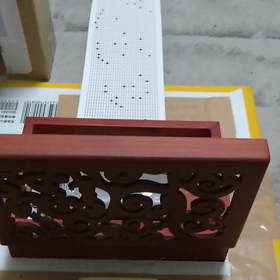 【第2章(その1)!!】『老後FIRE2.0へのアドバイス』(2024.11.20)の画像