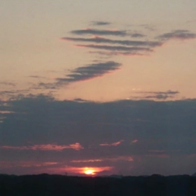 金沢入りしましたの画像