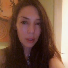 モテる、英語で言える？男女関係とゲイ関係。テキストに出ないけどテレビに出てくるよの画像