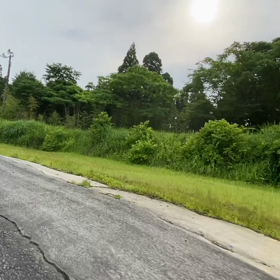 2022年6月18日（土）のおわらサーキットの画像