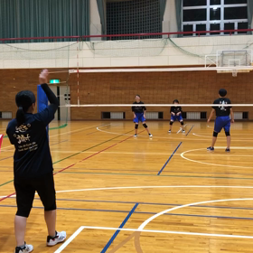 OG会！！の画像