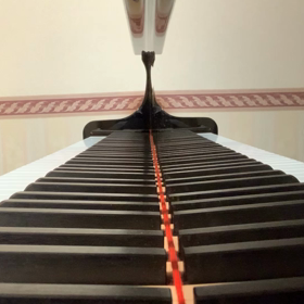 メンデルスゾーン　無言歌集よりの画像