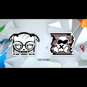 ガジェットの変更点の画像