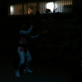 エイサーの画像