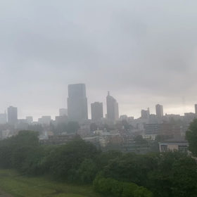 おはようございますの画像