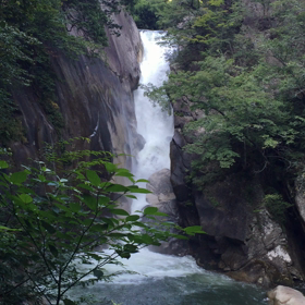 心安らぐ時間の画像