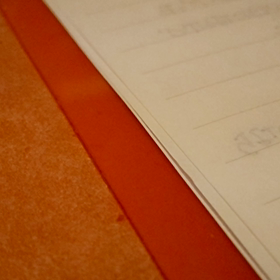 ボイトレサボってた結果の画像