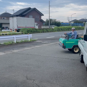 2023/09/20の画像