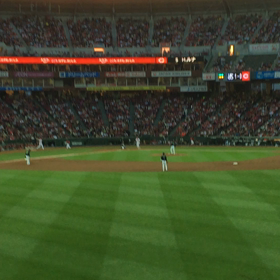 鯉するカープで〜すの画像