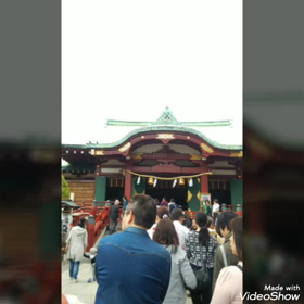 今日はみなさん何してますか？私はの画像