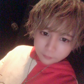 謝罪します。の画像