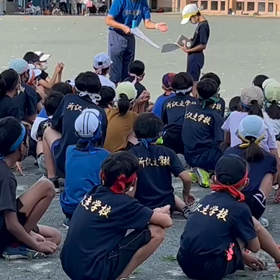 全国大会埼玉県予選 表彰式⑭の画像