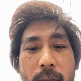 あさかさの画像