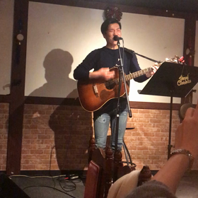 さすが！！の画像