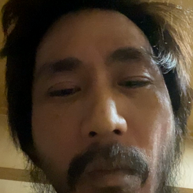 ジュリマリキムタHYDE清春アナストアーティスト犯罪あがりの画像