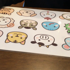 1人で歌えるよさぬき市三田ピアノ教室の画像