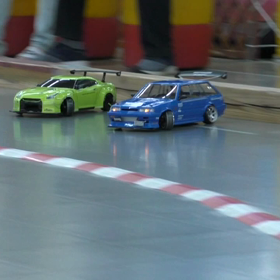 221030 日曜 その1の画像