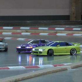 220904 日曜の画像