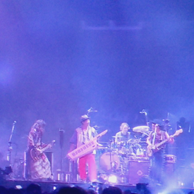 お気に入り✨の画像