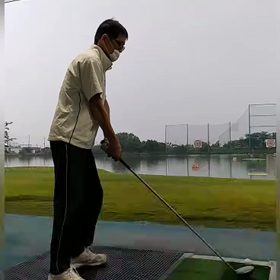 体重がヤバいの画像