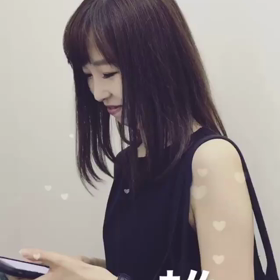 あーさんストーリー動画 ミカミンの画像