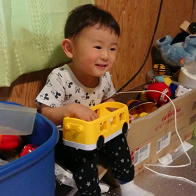 歌が好きの画像