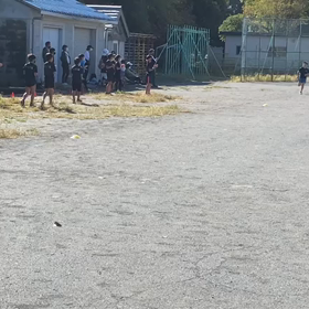 400インターバル②の画像