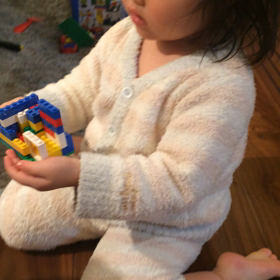 ユウシの発言の画像