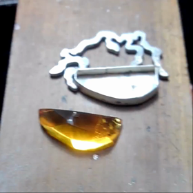 うごめき　カッコイイの描けた　3の画像