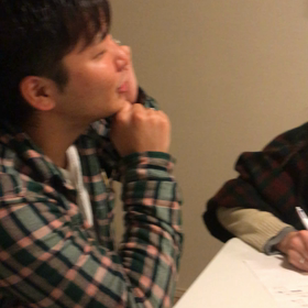 42thサプライズバースデー大作戦(〃艸〃)の画像