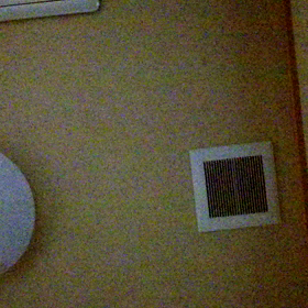 朝錬2015/02/27曇りの画像