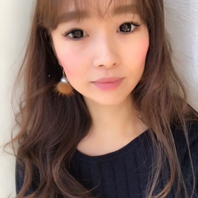 ご先祖様へご挨拶の画像